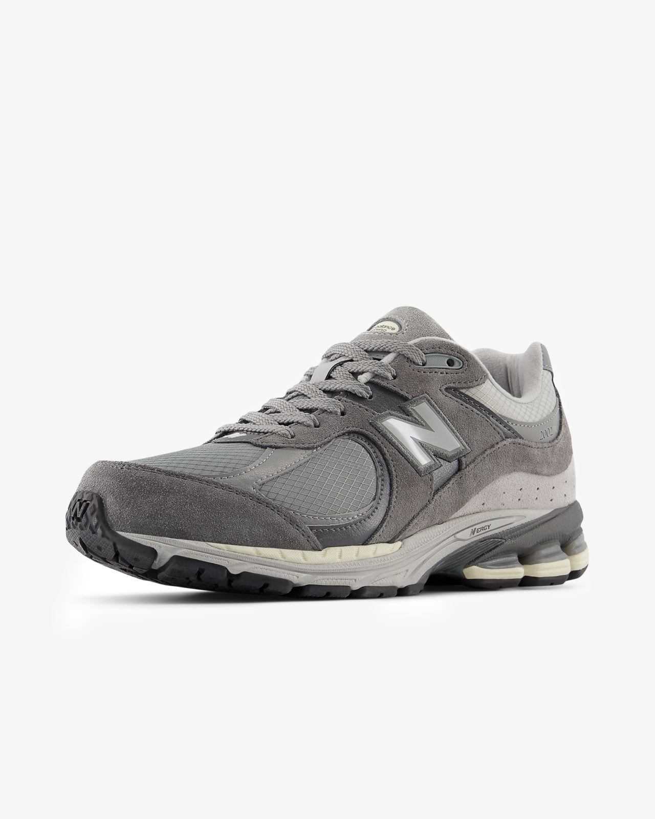 Image of Мъжки Маратонки NEW BALANCE 2002R - FOOTWEAR CLASSICS
